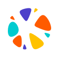 Klook logo
